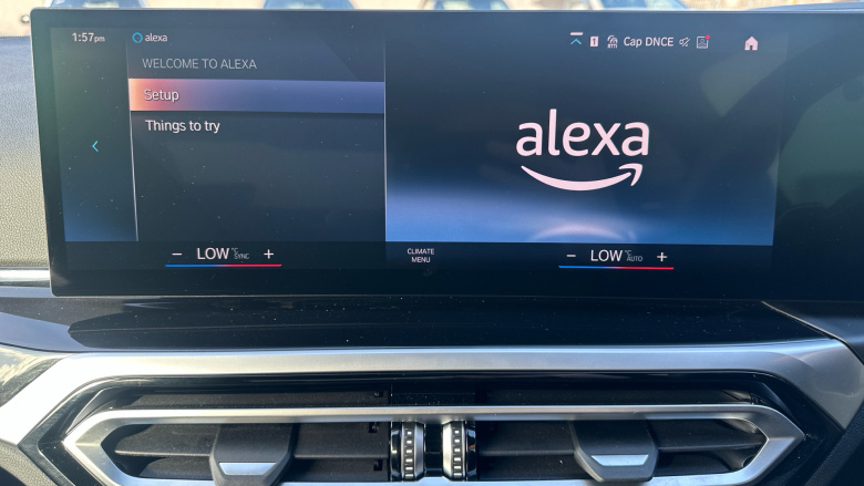 BMW 2 Series 220i M Sport 2dr Step Auto Petrol Coupe